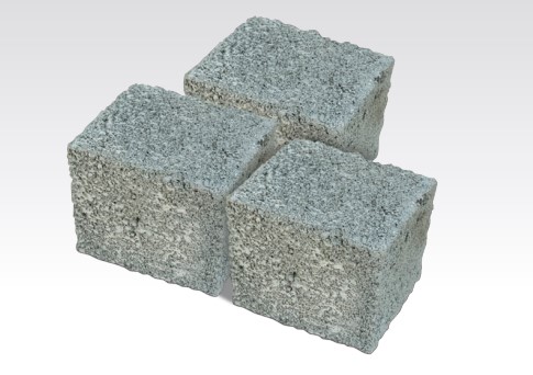 Silicon carbide